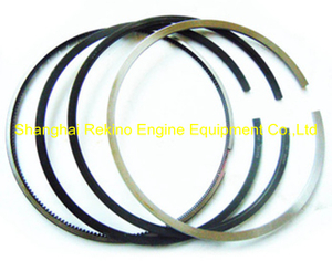 4089810 Piston ring Cummins NT855 engine parts