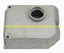 3010396 Rocker lever cover KTA19 Cummins engine parts