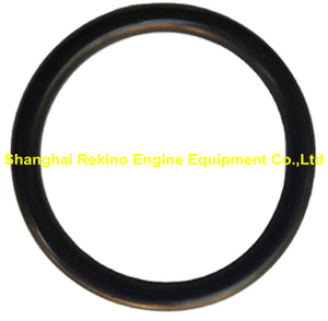 3035026 O ring for Cummins QSM11 engine parts