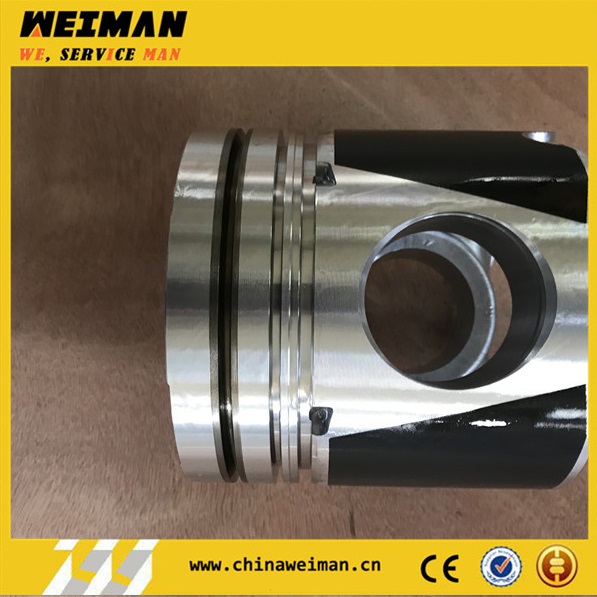 SDLG 612600030010 Piston