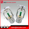 1/2 Inch 93 Degree Sr K5.6 Fire Sprinkler
