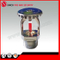 68 Degree Standard Response Upright Sprinkler for Fire Sprinkler System