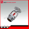 Fire Sprinkler Pendent Dn15 for Fire Protection