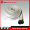 Cotton Wear-Resisting Lined Fire Hose for Irrigation