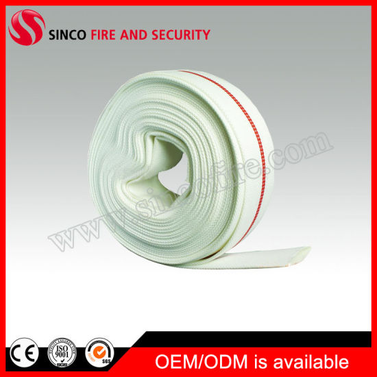 Hose Pipe PVC Pipe for Irrigation