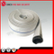 Fire Fighting Rubber Lined Fire Hose