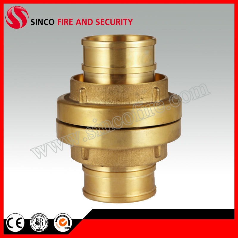 Fire Fighting Fire Hose Connections for Fire Hose