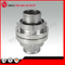 Nh Standard Fire Hose Coupling for Fire Hose