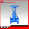 Fire Fighting Rising Stem Gate Valve