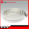 Canvas Fire Hose Pipe Price