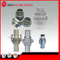 Aluminum Storz Fire Hose Coupling for Fire Fighting Hose