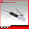British Type Switch Fire Nozzle