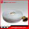 Fire Protection Used Fire Extinguisher Discharge Hose