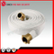 1.5 Inch 20 Bar High Pressure EPDM Lining Fire Hose