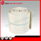 Frac Hose/ Large Diameter Hose/Ldh Lay Flat Hose