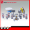 93 Degree Fire Sprinkler Heads with Low Price