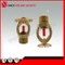 Fire Fighting Sprinkler Fire pendant