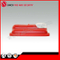 Wired Conventional Sounder Strobe DC 24V Sounds Fire Alarm