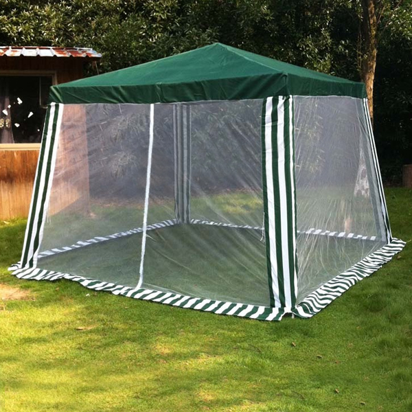 3x3 M Mosquito Net Gazebo Gazebo Tent Buy mosquito tent, mosquitos