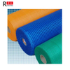 High quality glass fiber mesh from Chinese suppliers