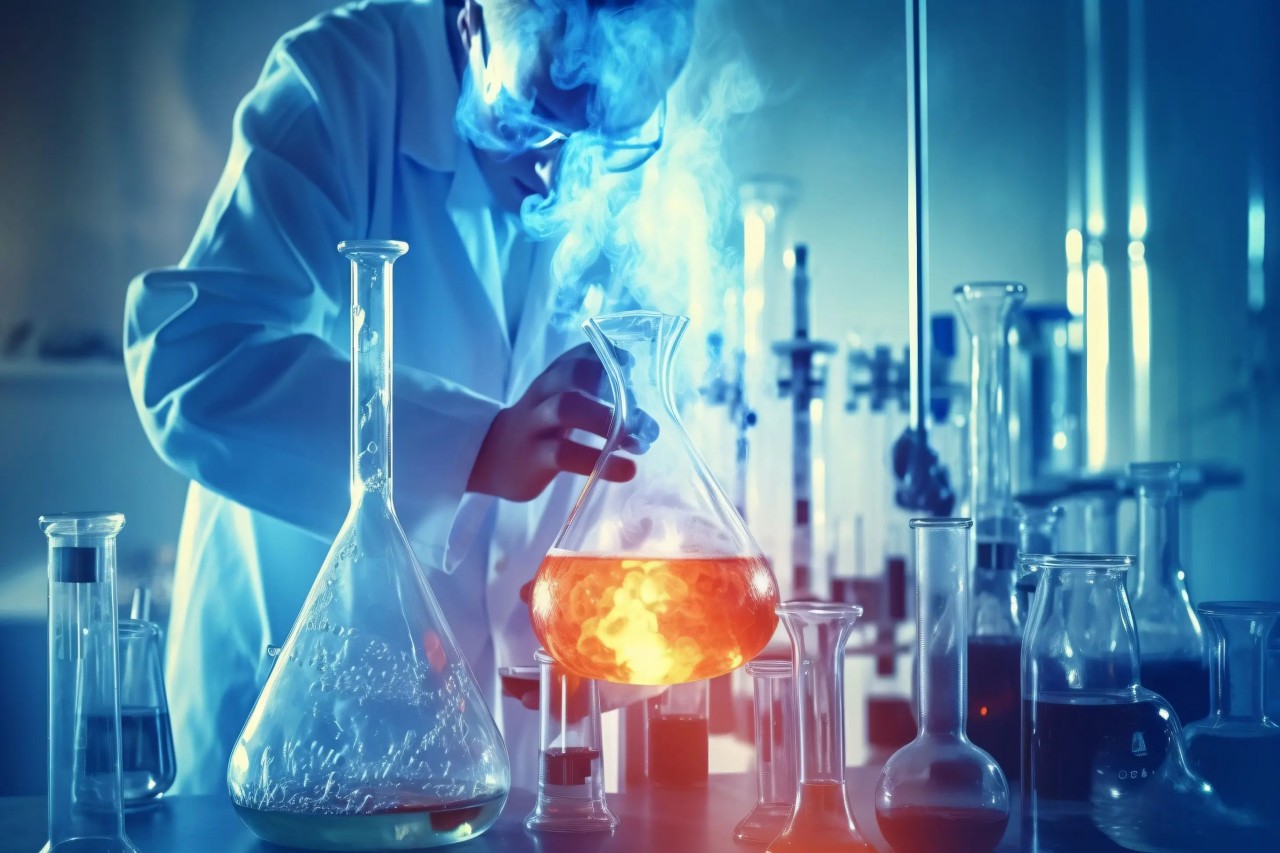 Activated Carbon Depth Stack Filter for chemical فلتر كومة عمق الكربون المنشط للمواد الكيميائية