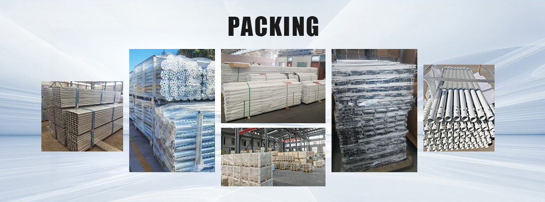 solar packing02 بسته بندی خورشیدی 02