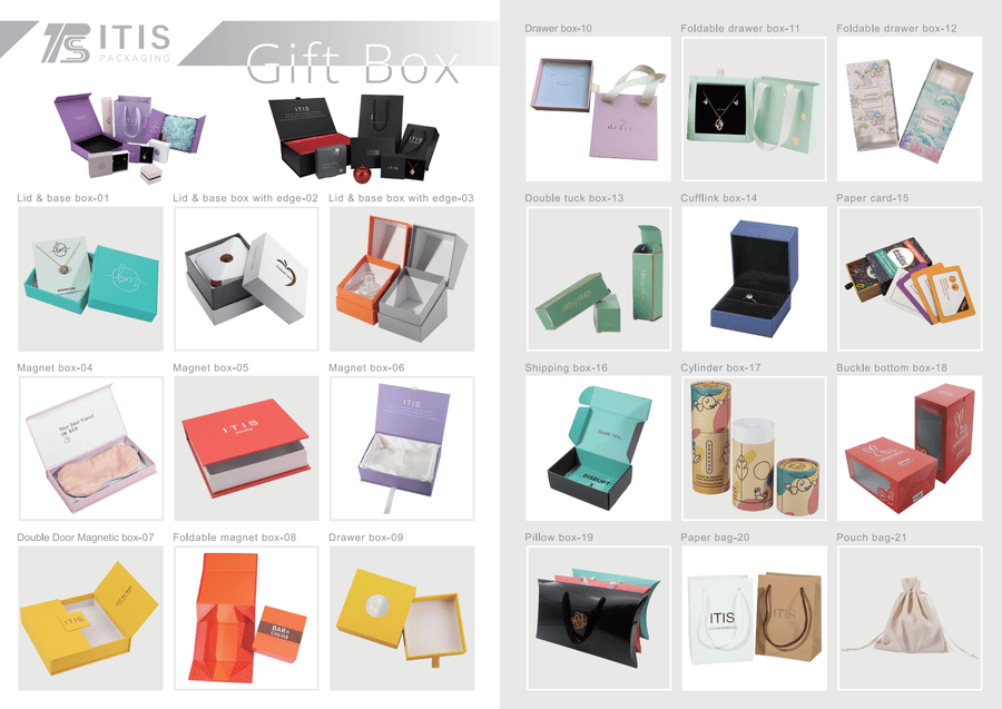wine bottle bags 와인병 가방