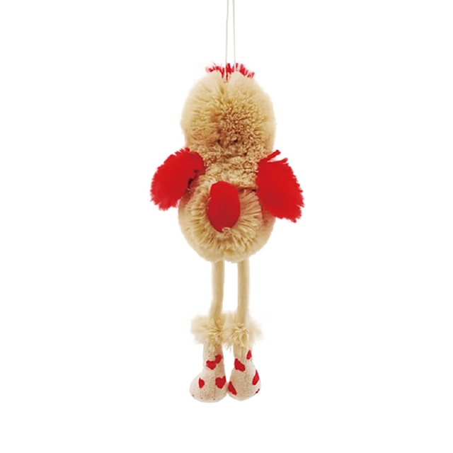 Personalized Gifts Spersonalizowane prezenty