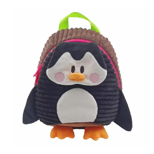mkoba 