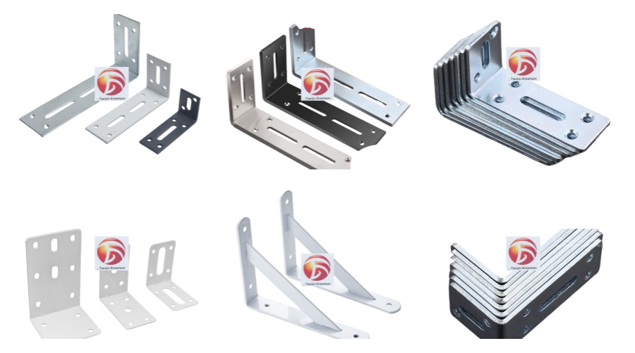 OEM Customized;Cut to Size, Cut to Shape. OEM personalizzato; tagliato su misura, tagliato su forma.