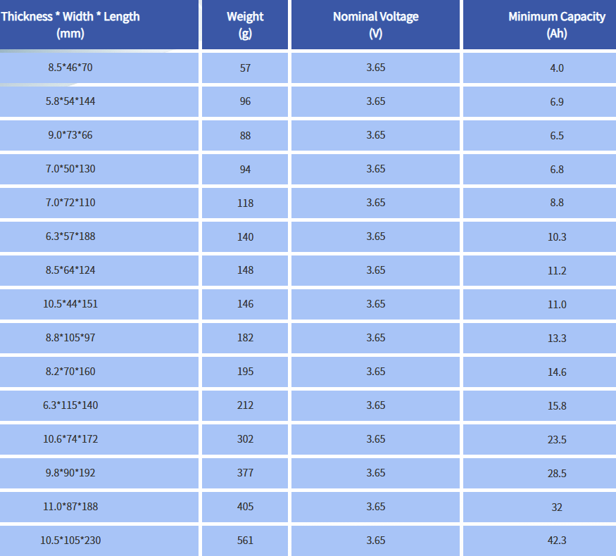 2e6018e3-54b6-44fd-a5e9-b88d0e561d92 2e6018e3-54b6-44fd-a5e9-b88d0e561d92