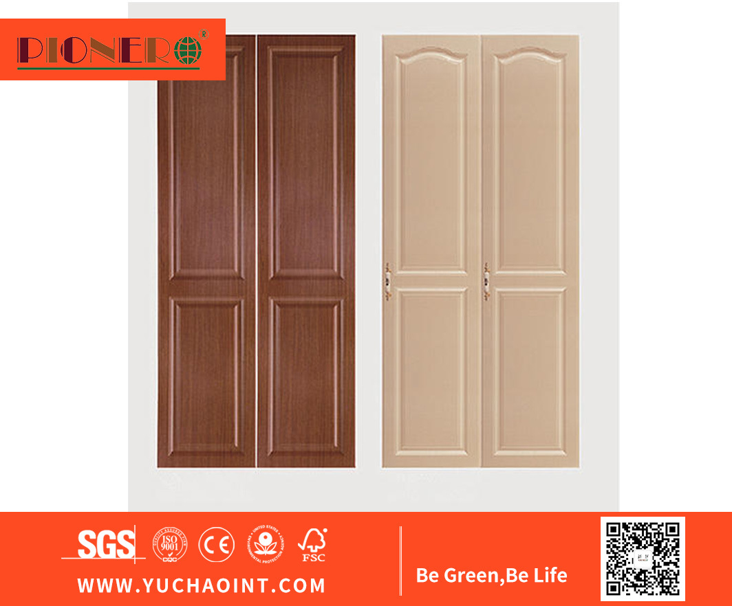 Factory Wholesale Customized Kitchen Cabinet Door
