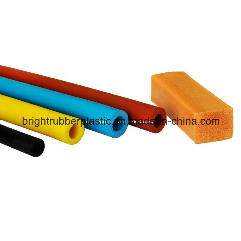 High Quality Color Rubber O Ring for Sale