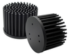XSA-323 LED light accessory to replace MR16 fittings by Xicato XTM