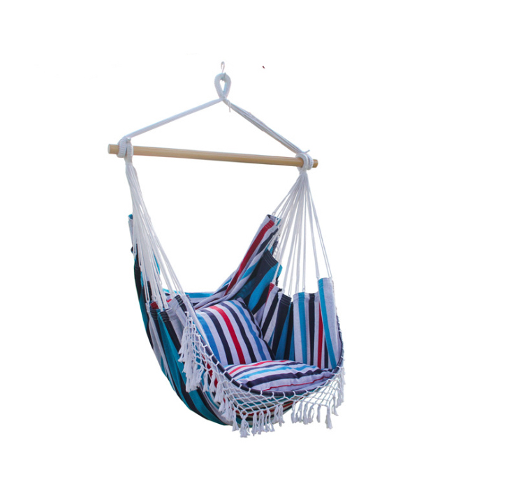 Comfortable Hanging Chair Hammock Chairs Buy hammock chair, hanging