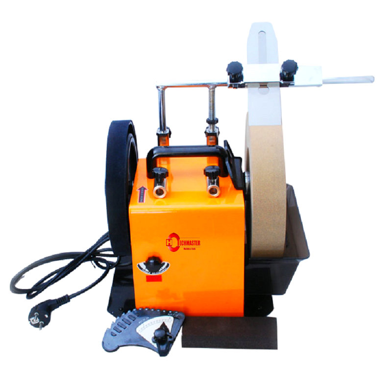  Top Slow Speed Wet Sharpener JS-250
