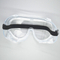 Protección médica transparente en166 protectora Gafas de seguridad Gafas