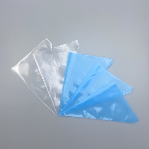 Fresh Cream Pastry Bag/Piping Bag