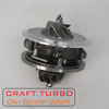  GT1752V 18900-RBD-E010M2/ 729125-0007 Chra(Cartridge) Turbochargers 