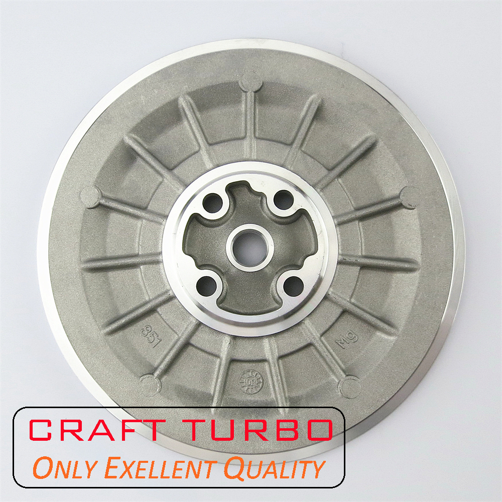 GT2256V 703682-0057/ 769708 Seal Plate / Back Plate