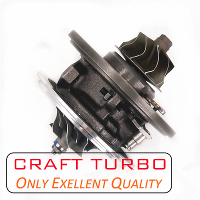 GT1549V 700447/ 700447-5007S/ 700447-5008S/ 700447-0005 Chra(Cartridge) Turbochargers 