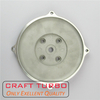 GTP38 702650-0005 Seal Plate / Back Plate
