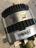 SDLG Wheel Loader Spare Parts 4110002925040 Alternator 1000141420 