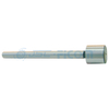 Pilot Counterbore long Series