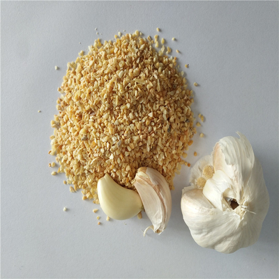 2019 Air Dehydrated Garlic Powder 100-120mesh 