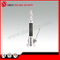 Storz Type Fire Fighting Hose Nozzle