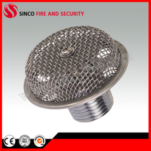 High Quality Fire Foam Sprinkler Spray Nozzle