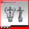 Upright or Pendent Esfr Fire Sprinkler