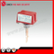 Water Flow Detector for Automatic Fire Fighting System