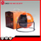 Ce Certificate Afo Fire Extinguisher Ball